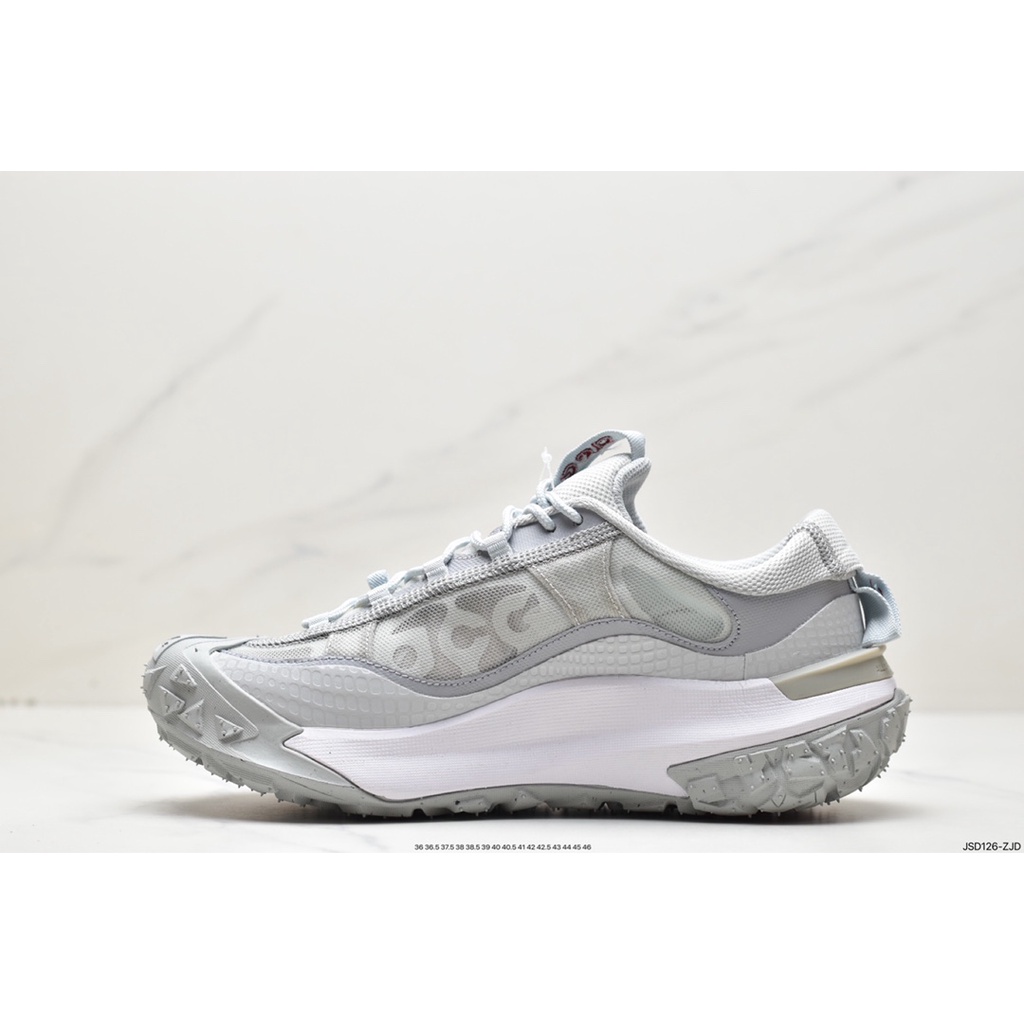 Giày Thể Thao Leo Núi NK ACG 2 ACG DV7903 004 36-45