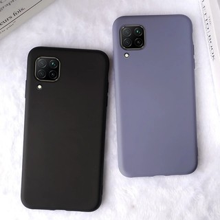 Ốp điện thoại bằng silicon dạng lỏng bảo vệ toàn diện cho OPPO Realme C51 C53 C55 C30s C30 C33 C35 C15 C12