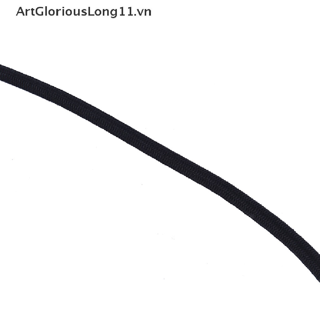 Túi Luyện Tập Tốc Độ Đấm Bốc Hai Đầu Gắn Trần Nhà .