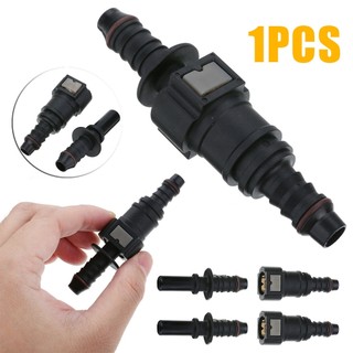 Đầu Nối Dây Dẫn Nhiên Liệu 7.89 / 9.89 / 11.8 ID8Auto Chất Lượng Cao