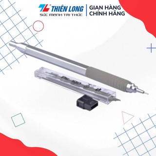 Bút chì bấm Thiên Long PC-026 chính hãng