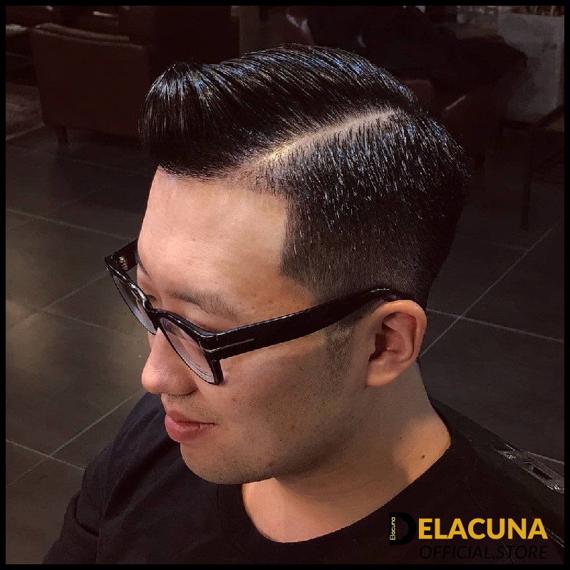 Sáp vuốt tóc Clay Wax The Eternal Stephen Nolan 603 - Phiên bản 2023 Rapuchel