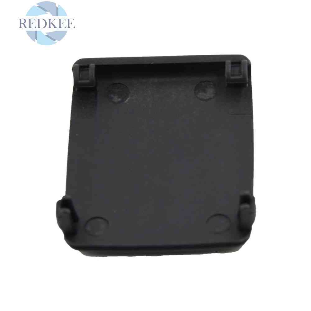 Nắp Móc An Toàn Cho Ghế Sau Xe Hơi Volvo V60 V90 S90 S60 XC40 XC60