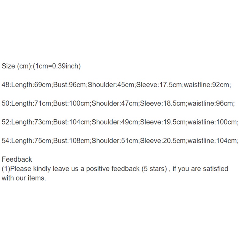 Áo Thun Polo Tay Ngắn Vải Cotton Plus Size Cho Nam Và Nữ