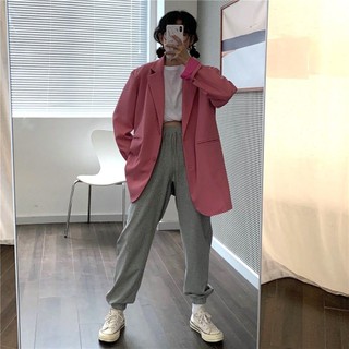[ord] Áo Blazer (C88) - HÀNG ORDER