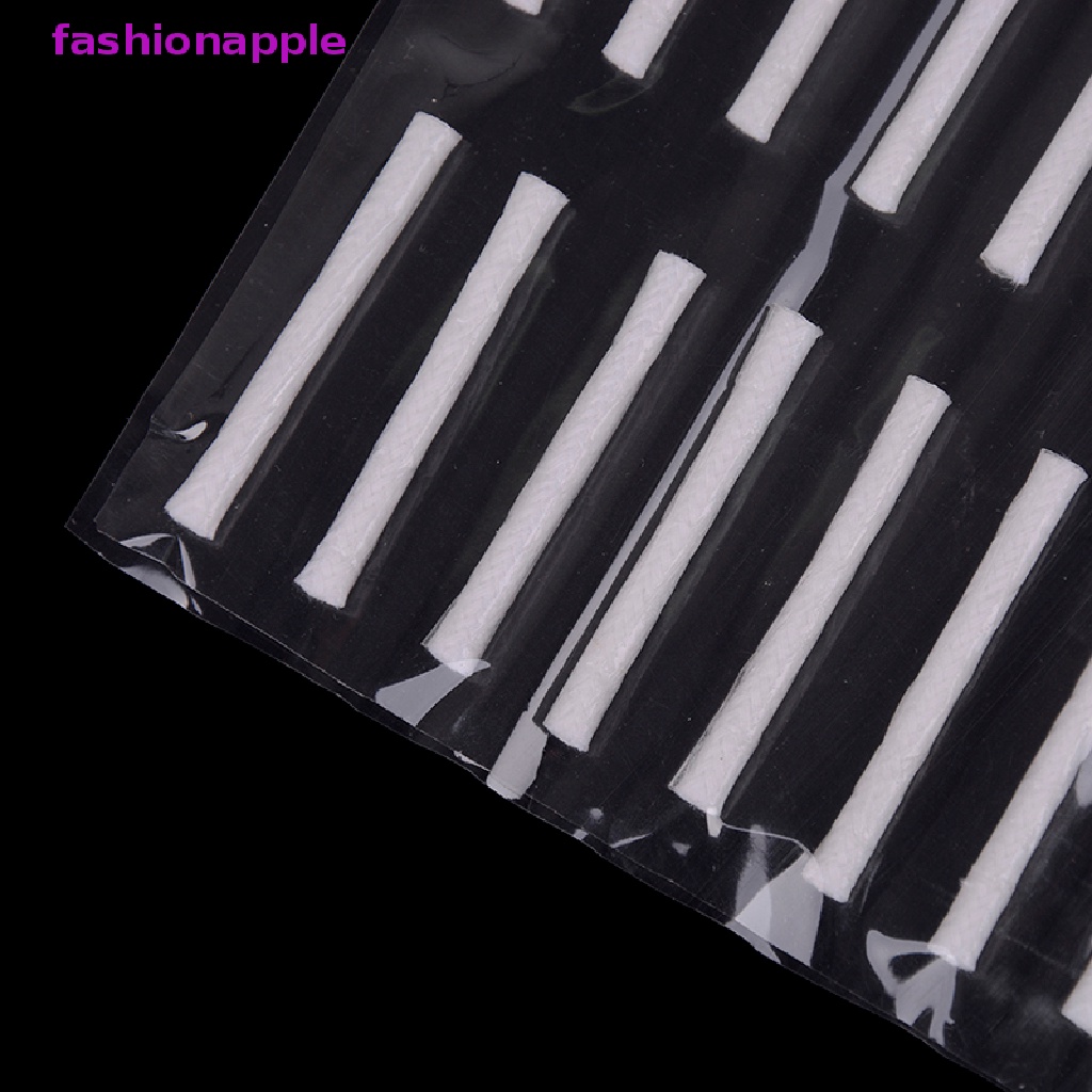 Set 32 Lông Mi Giả Uốn Cong Trang Điểm Chuyên Nghiệp