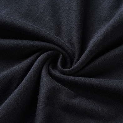 Áo Thun Cotton Tay Ngắn Dáng Rộng In Hình Nhân Vật BLACKINK JISOO JENNIE Ross LISA Phong Cách Hip hop Thời Trang 2023