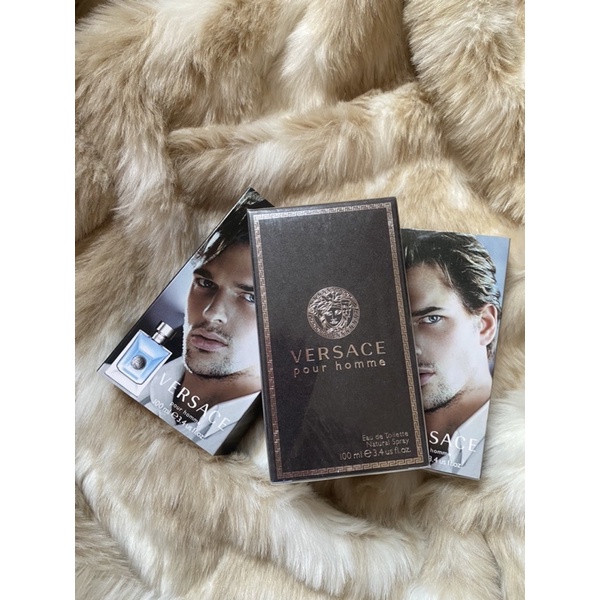 ❌RẼ VÔ ĐỊCH❌ Xã kho nước hoa NAM NỮ