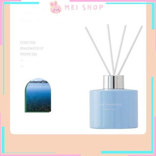 Tinh Dầu Thơm Phòng Khuếch Tán Home Aromatherapy 100ml