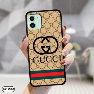 Ốp lưng siêu hót Iphone 11