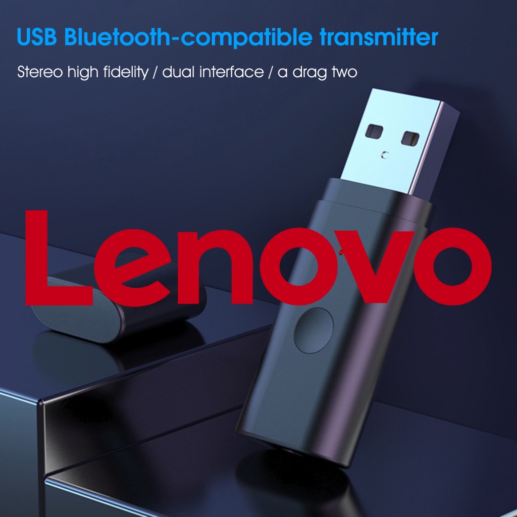 Bộ Truyền Tín Hiệu Bluetooth Không Dây Âm Thanh HiFi Hình Hoa Hướng Dương Cho Máy Tính Bàn