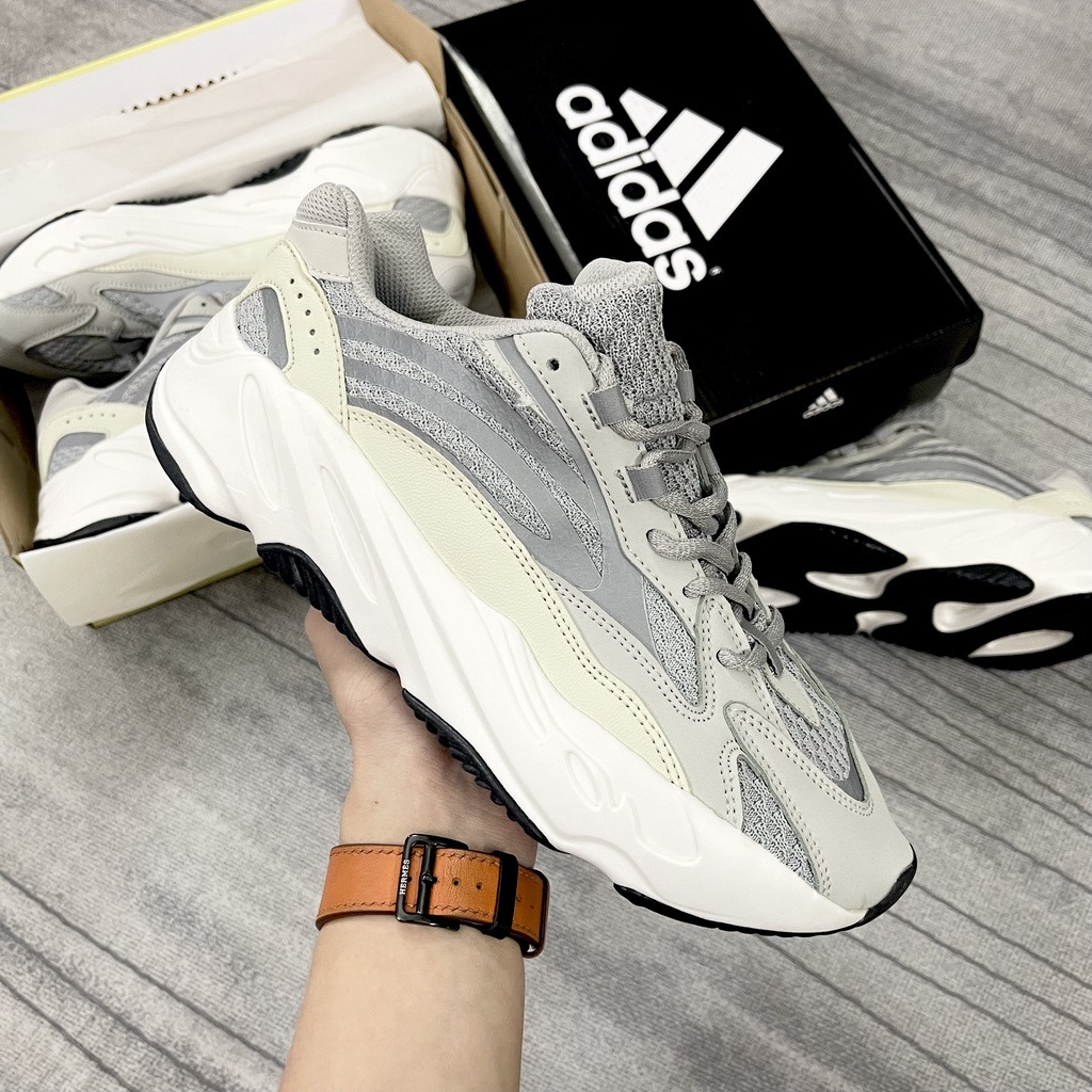 SẴN 👟  giày YZ700 stt 2020 New Có Sẵn_Hàng cao cấp