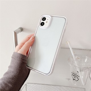 Ốp Điện Thoại TPU Mềm Chống Sốc 3 Trong 1 Cho Samsung Note 20 Ultra S20 fe A11 M11 A12 M12 A31