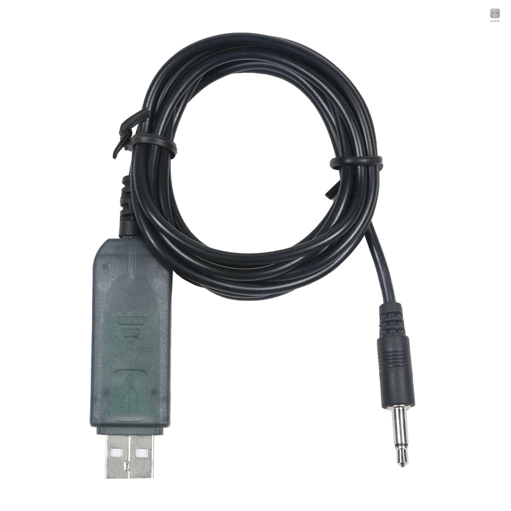 Máy Bay Trực Thăng Điều Khiển Flysky SM100 USB RC Cho Flysky FS-i6 FS-i4 FS-i4 FS-I9X FS-i6 FS-T4B FS-GT3 FS-GT2