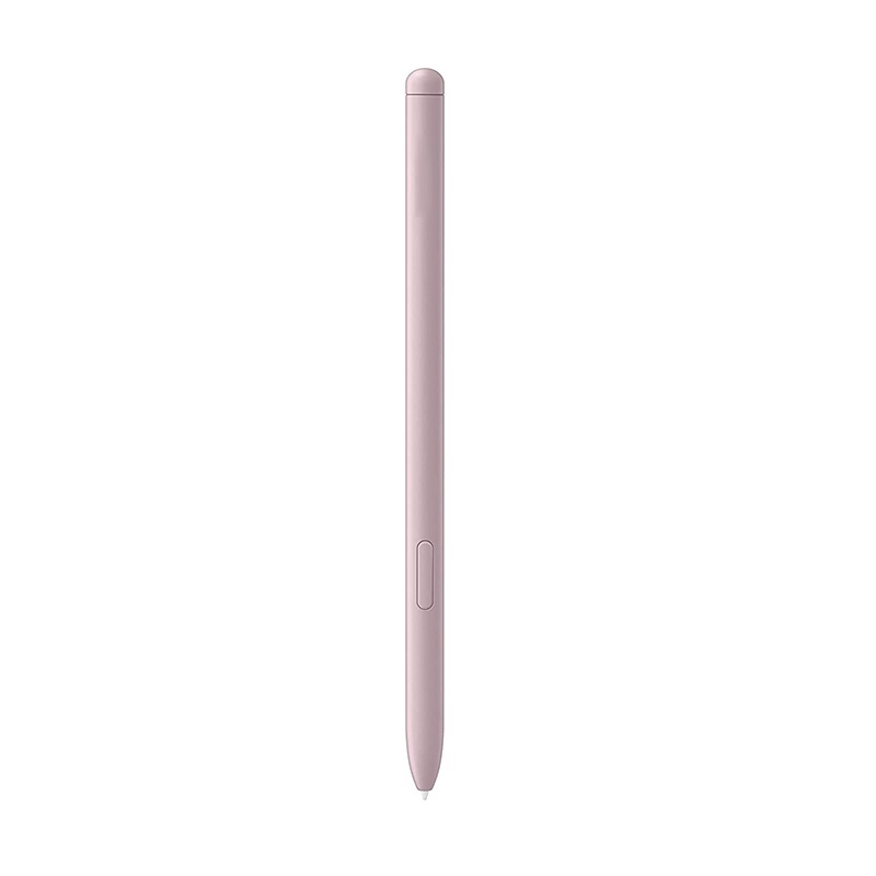 Bút Cảm Ứng S Thay Thế Cho Samsung Galaxy Tab S6 Lite P610 P615 Stylus S Pen Without Bluetooth