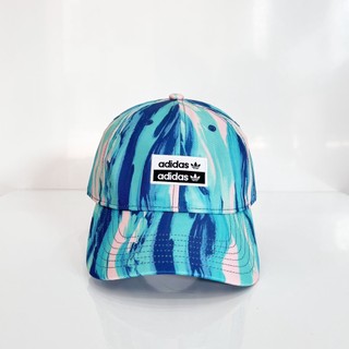 Nón adidas osfm loang màu