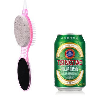 DỤNG CỤ MÀI GÓT CHÂN 4IN1