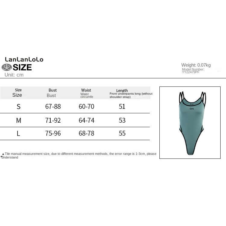 Bộ Áo Liền Quần Hai Dây In Họa Tiết Thời Trang 2023 Dành Cho Nữ | BigBuy360 - bigbuy360.vn