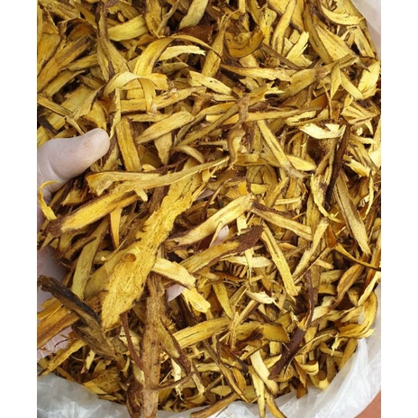 Cam thảo khô, cam thảo bắc thơm 1kg