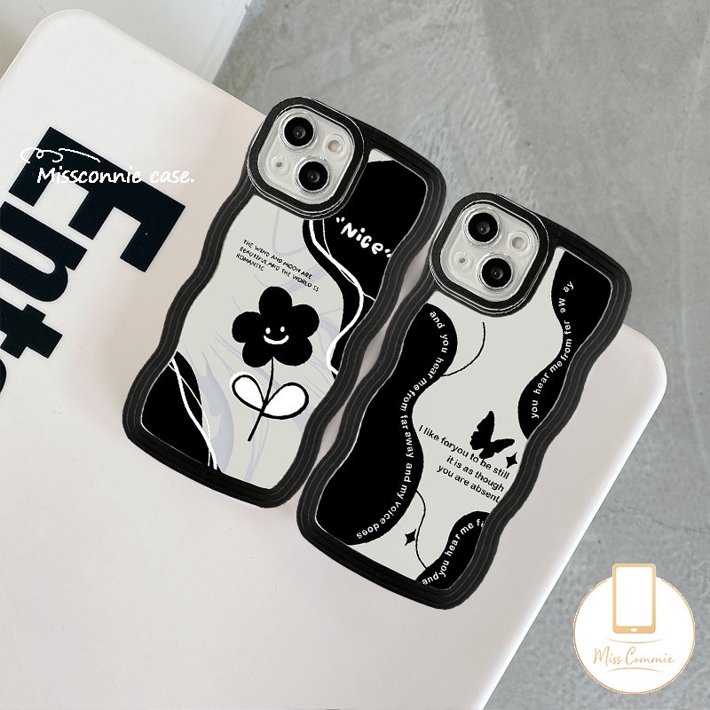 Ốp Điện Thoại Cho OPPO A17 / 15 / 78 / 16 / 55 / 54 / 96 / 95 / 5 / 16S / 74 / 52 / 5S / 7 / 12 / 57 / 77 / 17K / 3S / 77S / 76 Ốp Điện Thoại Họa Tiết Hoạt Hình Dễ Thương