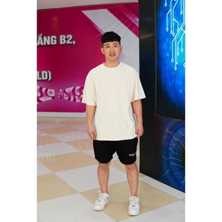 Áo tee Essentials hàng cao cấp ss2023