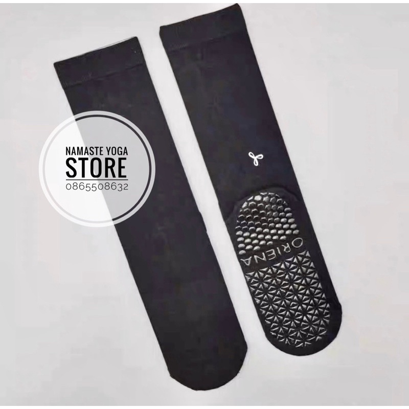 Tất cao cổ Sugaruncle