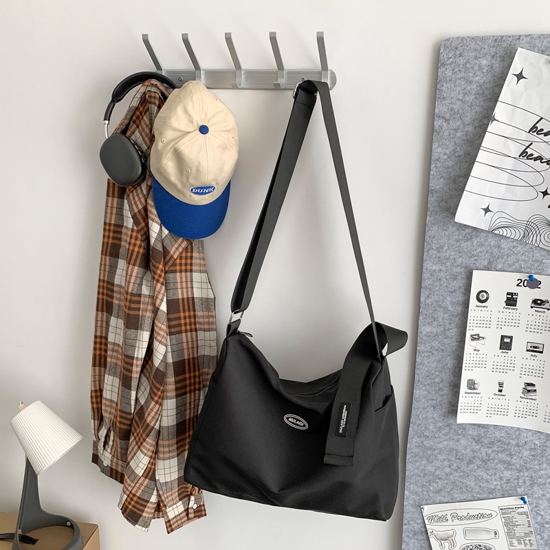 Túi Xách Cỡ Lớn Phong Cách Hàn Quốc Cho Nữ