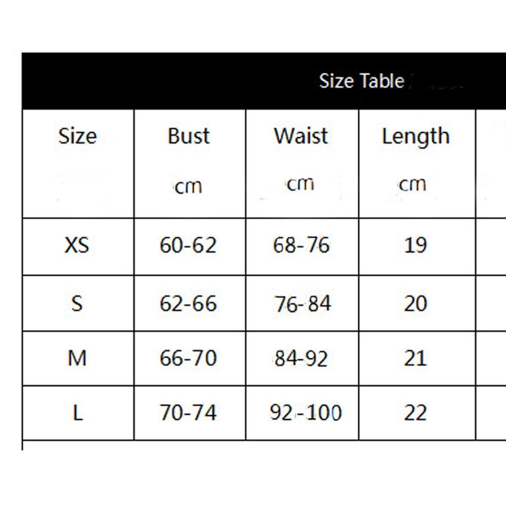 TWINKLE Thắt Lưng Trong Suốt Bản Rộng Có Thể Điều Chỉnh Dùng Mặc Đầm