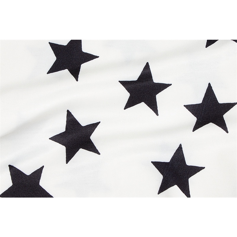 Áo Thun Tay Ngắn In logo RHJRcasual Thời Trang Cho Nam Và Nữ