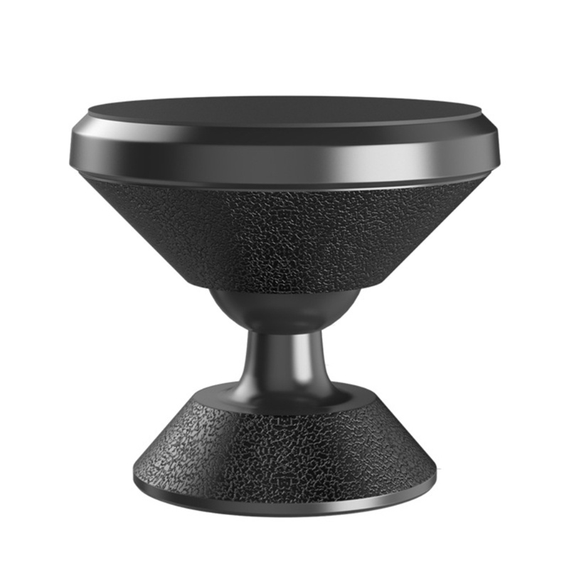 Giá Đỡ Điện Thoại Từ Tính Gắn Bảng Điều Khiển Xe Hơi An Toàn Tiện Dụng