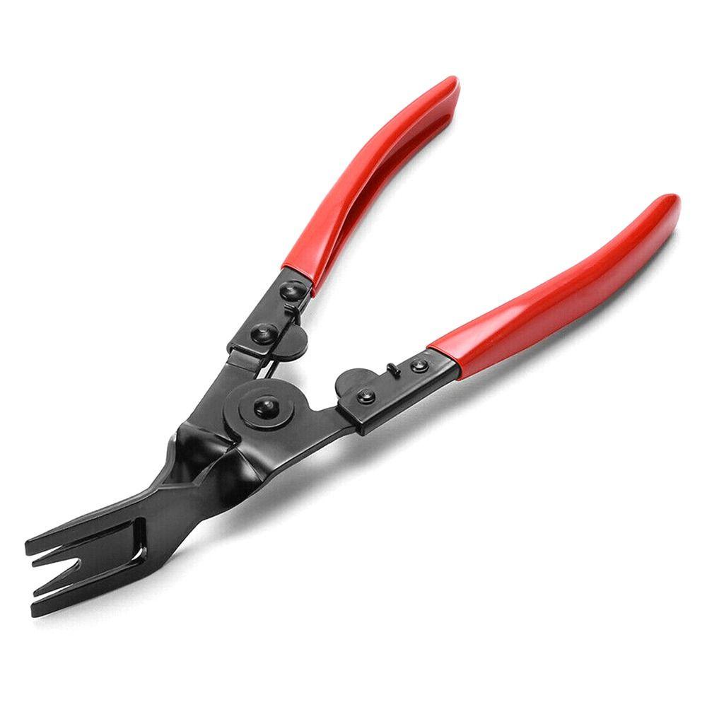 MAG Kìm Kẹp Sửa Chữa Cửa Xe Hơi Chuyên Dụng Chất Lượng Cao