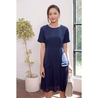 Đầm công sở thekat.shop