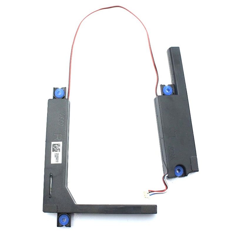 Loa Thay Thế Cho Laptop Lenovo Ideapad 310-15Abr 310-15Iap 310-15Ikb 310-15Isk