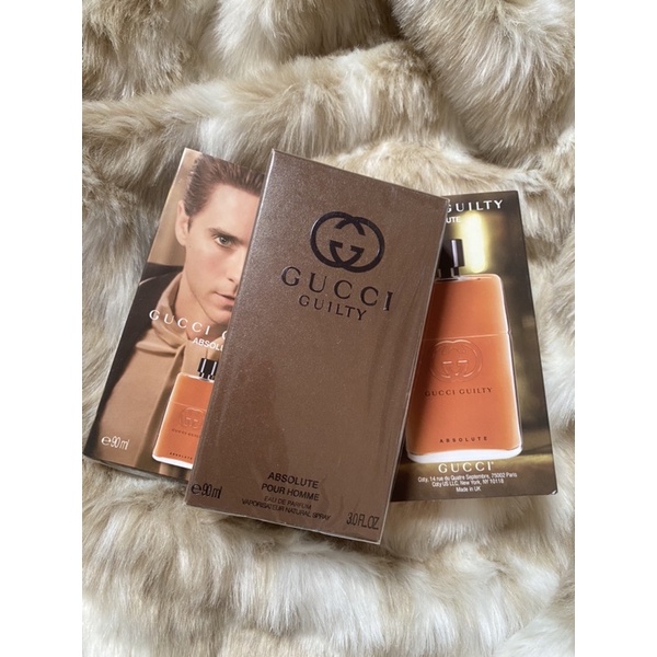 ❌RẼ VÔ ĐỊCH❌ Xã kho nước hoa NAM NỮ