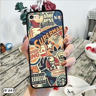 Ốp lưng siêu hót Iphone 6