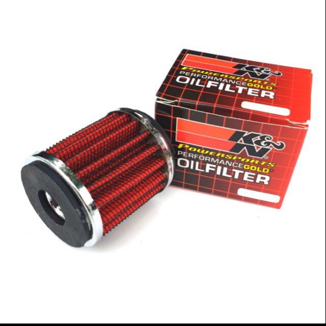 Lọc Nhớt Yamaha Singapore Chính Hãng  Lọc Nhớt Yamaha