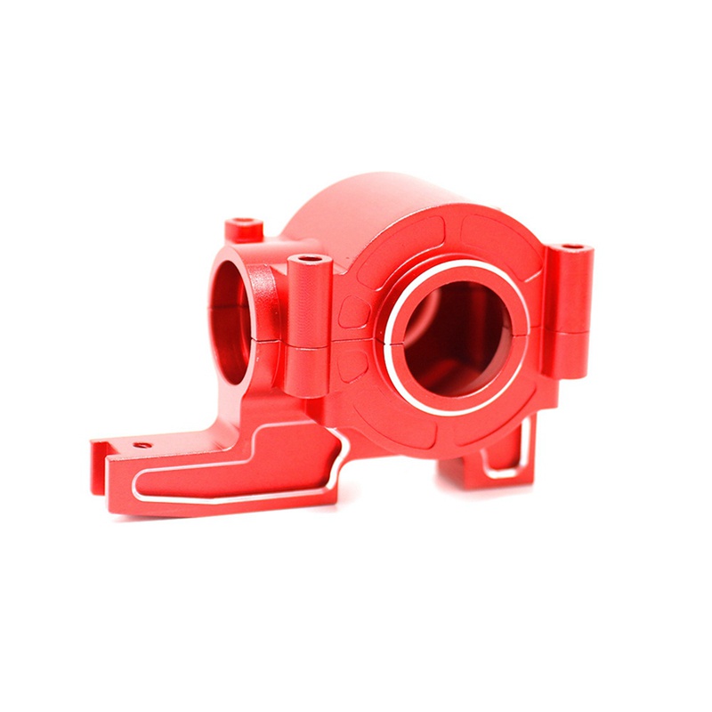 Thẻ Hợp Kim Nhôm 4072 1 / 7 Thay Thế Cho YK DF7