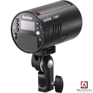 Đèn Flash Godox AD100Pro