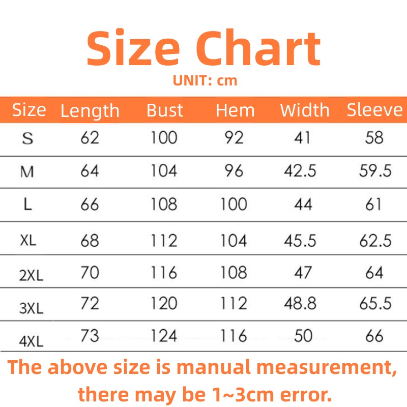 Áo Khoác Hoodie Nike 100% Cotton Phối Túi Khóa Kéo Bên Hông Đơn Giản Thời Trang Thu Đông Cho Nam Giới