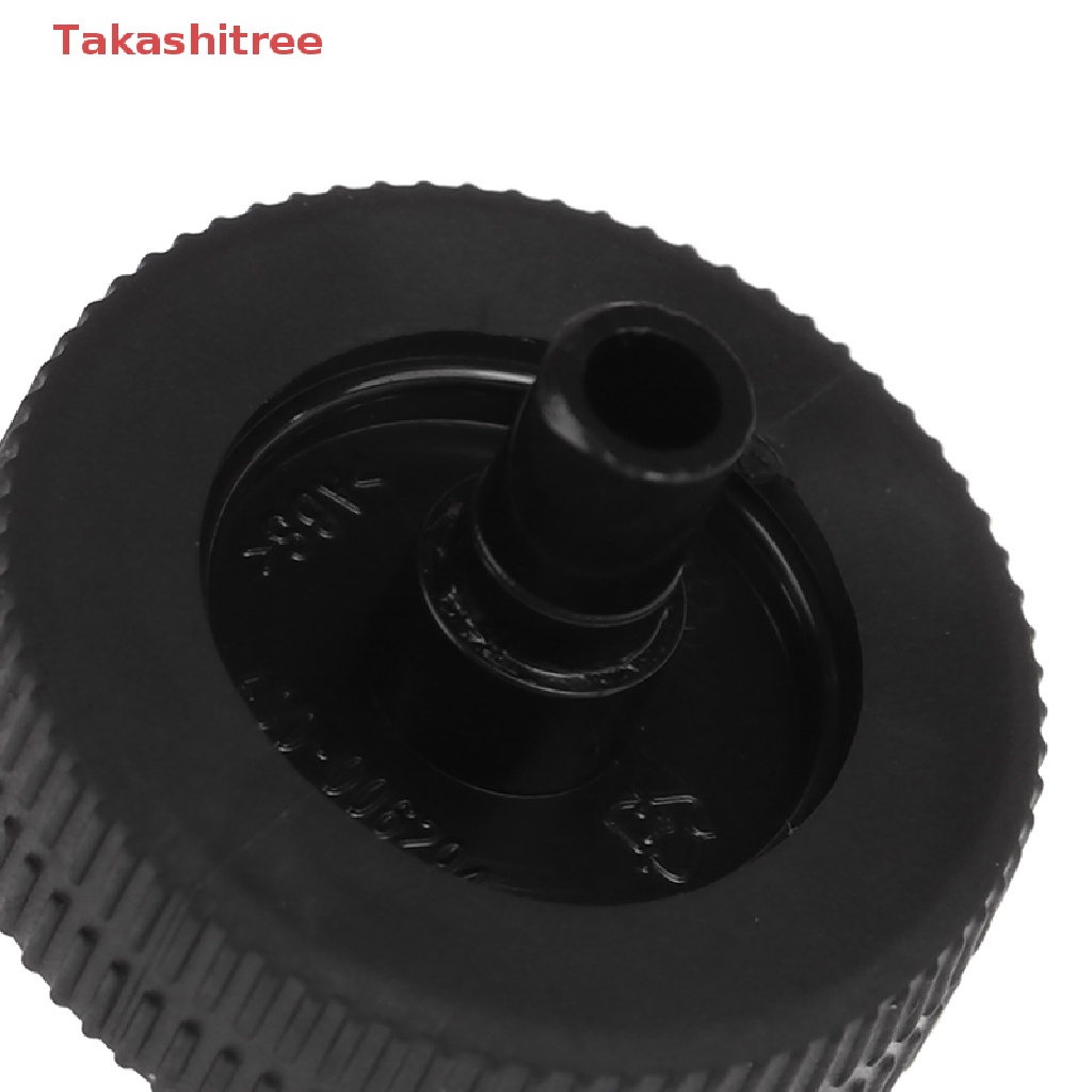 Con Lăn Chuột Thay Thế Chuyên Dụng Cho Logitech G102 / G304 / G305