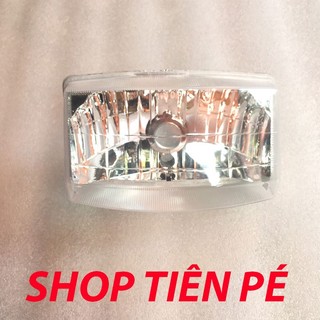PHA ĐÈN MAX 2 HÀNG CAO CẤP