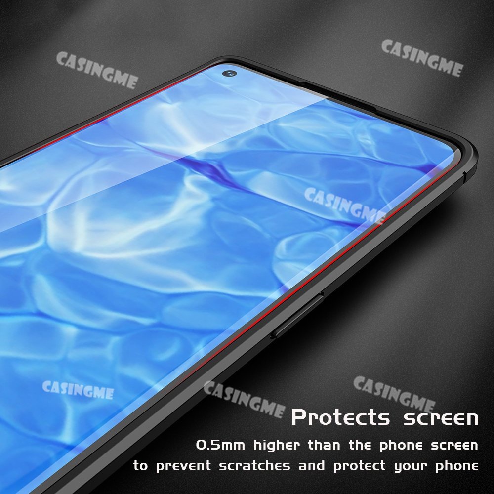 Ốp Điện Thoại Da TPU Mềm Chống Sốc Cho Oppo Reno 8T 5G 2023 Reno 8 8T 8Z 8Pro T Z Pro 4G 5G