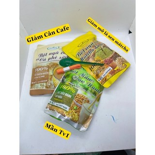 Bột mị hương [ date mới - chính hãng - kèm quà ]