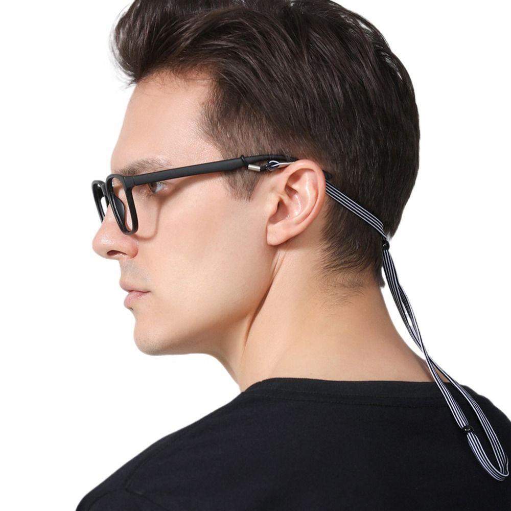 Dây Đeo Mắt Kính Chống Trượt Chống Mất Dành Cho Trẻ Em