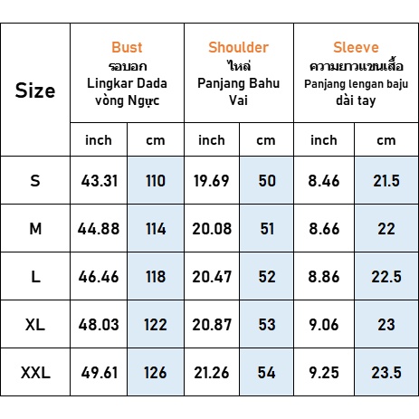 Áo Thun Ngắn Tay Giả Hai Lớp Phong Cách Hàn Quốc Thời Trang Mùa Hè Hàng Mới Dành Cho Bạn Nữ