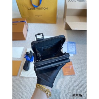 Túi đeo chéo Mini cao cấp có sẵn
