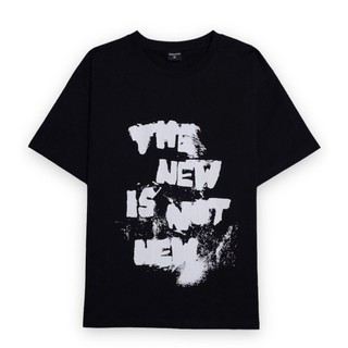 Áo thun tay lỡ Unisex nam nữ Basic, chất vải Cotton 100% 2 chiều, thoáng mát