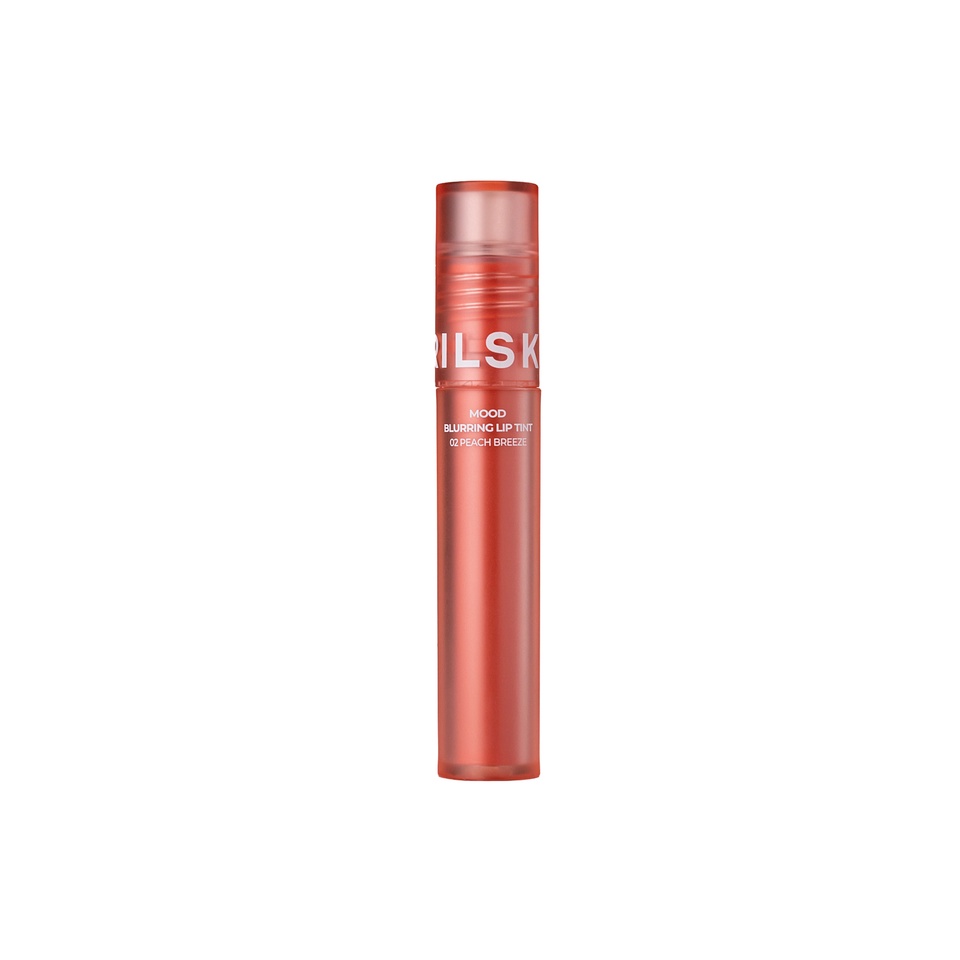 Son Kem Lì April Skin Cashmere Mood Blurring Lip Tint