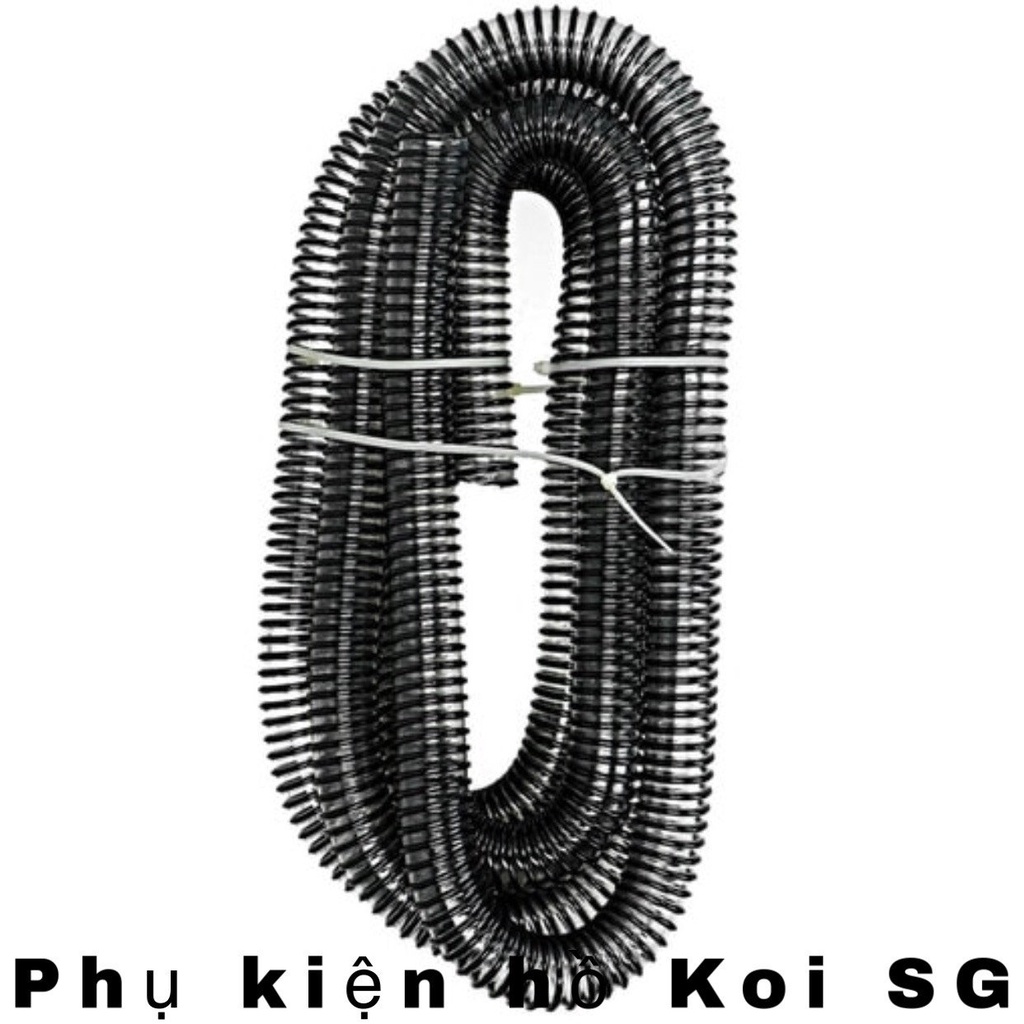 Máy vệ sinh hồ,bể #máy làm sạch hồ #máy dọn bể cá#công suất lớn #giá tốt #Jebao PC3 (150W #bảo hành 12 tháng #chính hãng