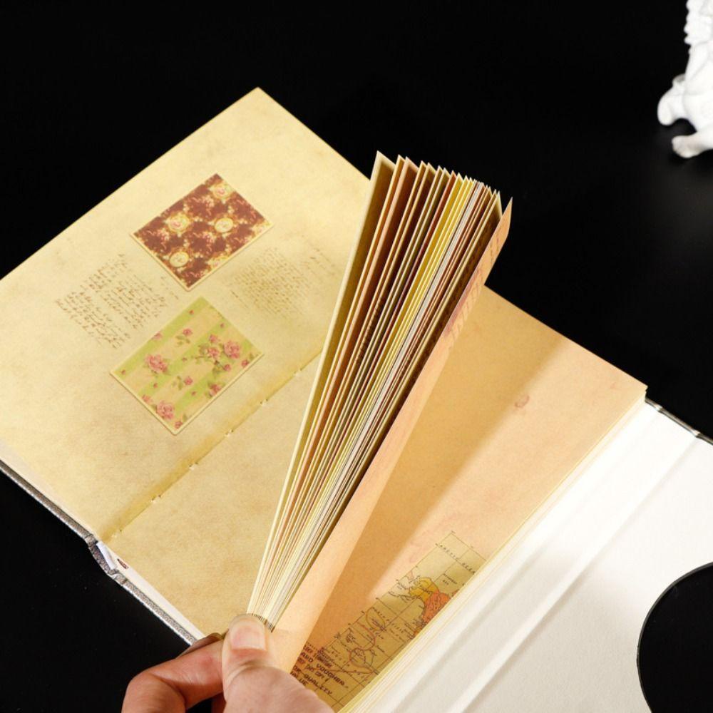 Sổ Tay Agenda Agenda Phong Cách Châu Âu Tinh Tế Cho Học Sinh